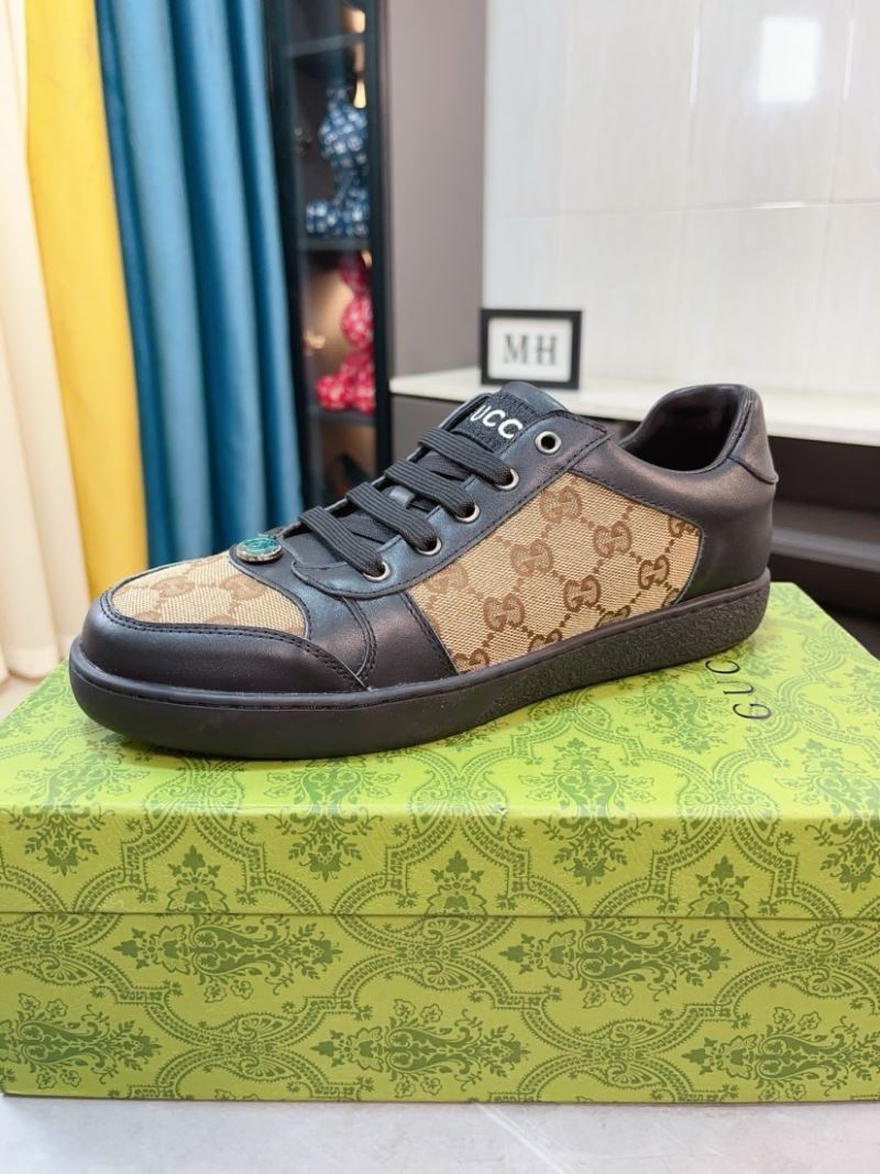 Gucci ACE Shoes